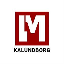Lmg Lemvigh-Müller a/S, Kalundborg åbningstider