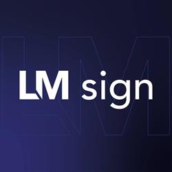 LM Sign ApS, Sønderborg åbningstider