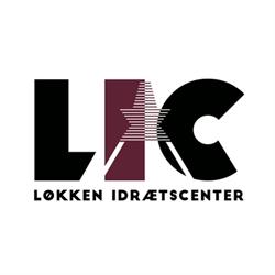 Løkken Idrætscenter, åbningstider