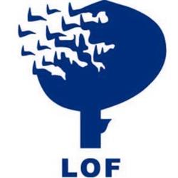 LOF Midtjylland, Viborg åbningstider