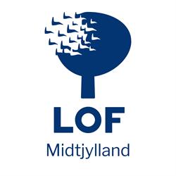 LOF Midtjylland, Viborg åbningstider