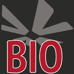 Løgstør Bio, åbningstider
