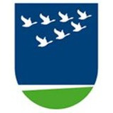 Lolland Kommune, Maribo åbningstider