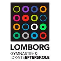 Lomborg Gymnastik- og Idrætsefterskole, Lemvig åbningstider