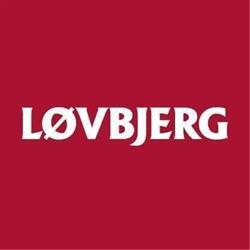 Løvbjerg Supermarked Skanderborg, åbningstider