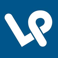 Lp Kolding A/S, åbningstider