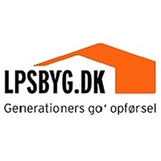 Lars Pedersen & Søn A/S, Suldrup åbningstider
