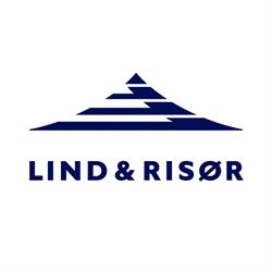 Lind & Risør A/S, Taastrup åbningstider