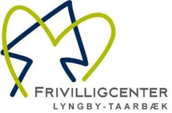 Lyngby-Taabæk Frivilligcenter, Kongens Lyngby åbningstider