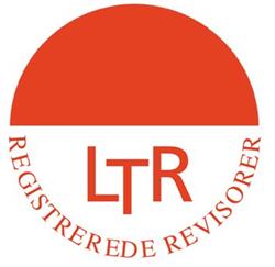 Lægers & Tandlægers Revisionskontor i Randers (C) åbningstider