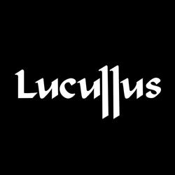 Lucullus, Grindsted åbningstider