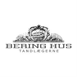 Beringhus Tandlægerne, Horsens åbningstider