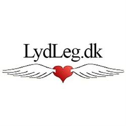 LydLeg.dk, Glesborg åbningstider