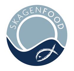 Skagenfood A/S, Strandby åbningstider