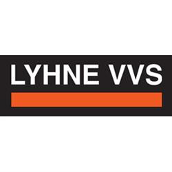 B. Lyhne VVS ApS, Kolding åbningstider