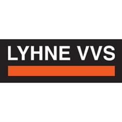 B. Lyhne VVS ApS, Kolding åbningstider