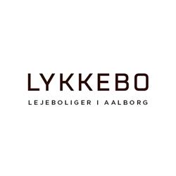 Boligselskabet Lykkebo A/S i Aalborg (N) åbningstider
