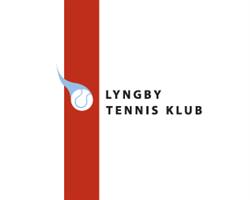 Lyngby Tennis & Squash Center i Kongens Lyngby (N) åbningstider