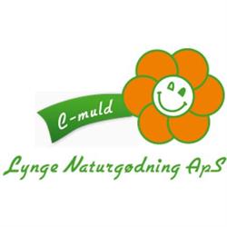 Lynge Naturgødning ApS, åbningstider