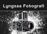 Lyngsaa Fotografi, Struer åbningstider