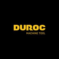 Duroc Machine Tool i Randers (Sv) åbningstider