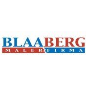 Blaaberg Malerfirma, Hasselager åbningstider