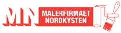 Malerfirmaet Nordkysten, Helsingør åbningstider