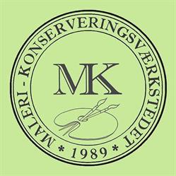 Maleri-Konserveringsværkstedet, Jægerspris åbningstider