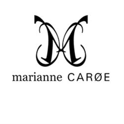 marianne CARØE (Tirsdag Åbent efter aftale) i Aarhus (C) åbningstider