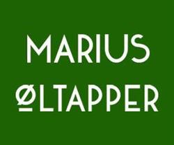 Marius Øltapper I/S, Skanderborg åbningstider