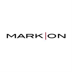 Markon A/S, Lystrup åbningstider