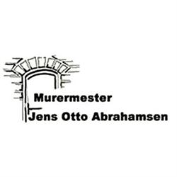 Murermester Jens Otto Abrahamsen, Hjørring åbningstider