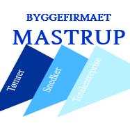 Mastrup Byggefirmaet ApS, Herlufmagle åbningstider