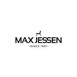 ILVA Max Jessen A/S, Terndrup åbningstider