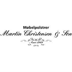 Martin Christensen & Søn Møbelpolstrer, Vejle åbningstider