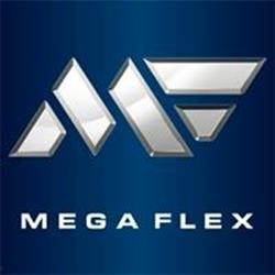 Mega Flex A/S, Frederiksværk åbningstider