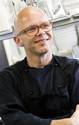 Meineche's, Grenaa åbningstider