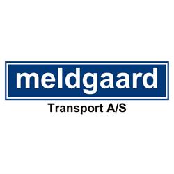 Meldgaard Transport A/S, Aabenraa åbningstider