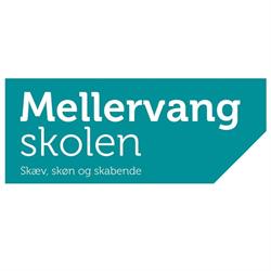 Mellervangskolen i Aalborg (Øst) åbningstider