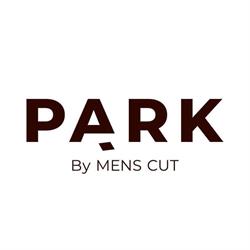 Men's Cut, Sønderborg åbningstider