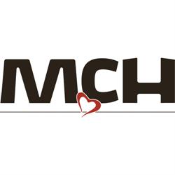 MCH Messecenter Herning A/S åbningstider