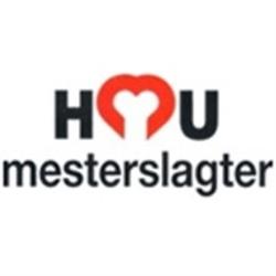 Hou Mesterslagter ApS, Odder åbningstider