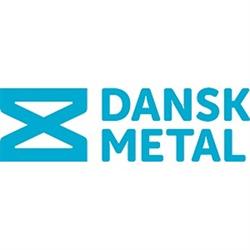 Dansk Metal i Herning (N) åbningstider