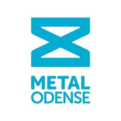 Dansk Metal Odense, åbningstider