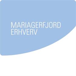 Mariagerfjord Erhverv, Hobro åbningstider