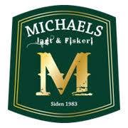 Michaels Jagt OG Fiskeri a/S, Svendborg åbningstider