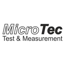 Microtec, Struer åbningstider