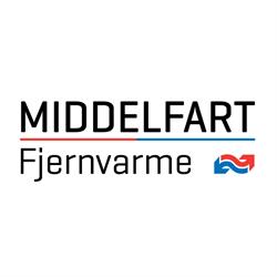 Middelfart Fjernvarme A.m.b.a., åbningstider