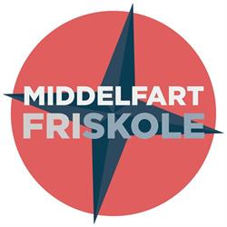 Middelfart Friskole, åbningstider