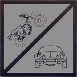 Midtfyns Mc- og Autoreparation A/S, Årslev åbningstider